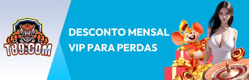 como pagar bônus ao funcionário